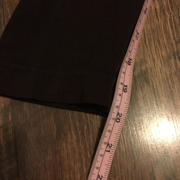 Mopas free size leggings - Picture 3 of 4